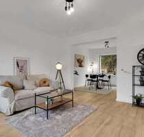 Haus zum Kaufen in Lüdenscheid 329.500,00 € 122 m²