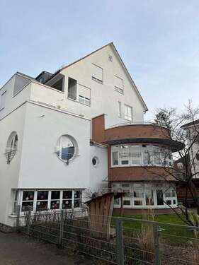 Foto - Wohnung zum Mieten in Esslingen 535,00 € 40.44 m²