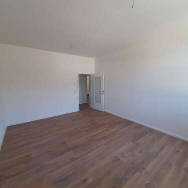 Foto - Wohnung zum Mieten in Tangermünde 680,00 € 88 m²