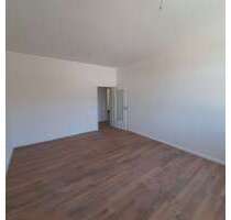 Wohnung zum Mieten in Tangermünde 680,00 € 88 m²