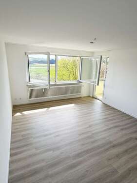Foto - Wohnung zum Mieten in Furth im Wald 700,00 € 89 m²
