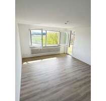 Wohnung zum Mieten in Furth im Wald 700,00 € 89 m²