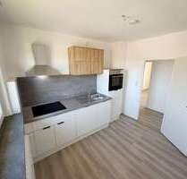 Wohnung zum Mieten in Furth im Wald 700,00 € 89 m²