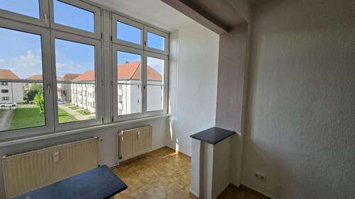 Foto - Wohnung zum Mieten in Magdeburg 445,90 € 68.6 m²