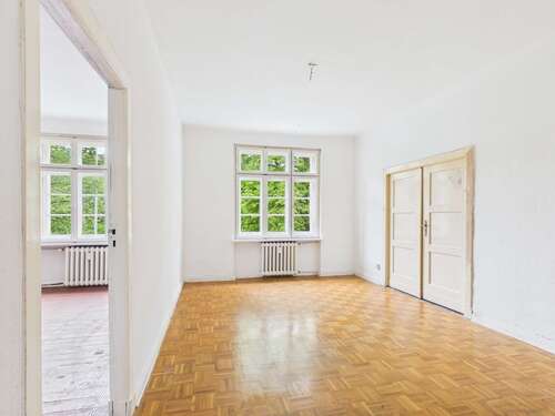 Foto - Wohnung zum Kaufen in Berlin 530.000,00 € 102.29 m²