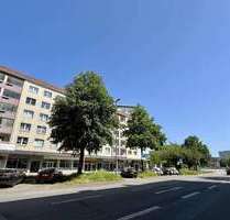 Einzelhandel in Chemnitz 800,00 € 85.7 m²