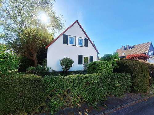 Foto - Grundstück zu verkaufen in Hannover 519.000,00 € 750 m²