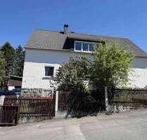 Haus zum Kaufen in Marktredwitz-Brand 168.000,00 € 194 m²