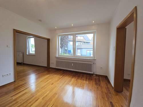 Foto - Wohnung zum Mieten in Gütersloh 490,00 € 71 m²