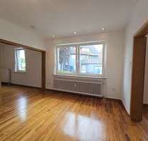 Wohnung zum Mieten in Gütersloh 490,00 € 71 m²