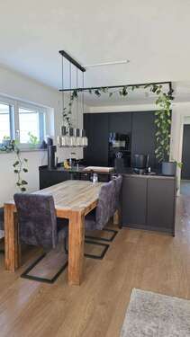 Foto - Haus zum Mieten in Rosenheim 1.990,00 € 131 m²