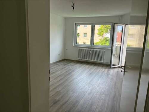 Foto - Wohnung zum Mieten in Salzgitter 343,00 € 56.14 m²