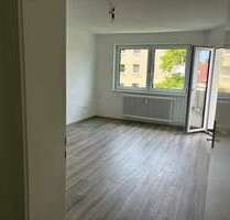 Wohnung zum Mieten in Salzgitter 343,00 € 56.14 m²