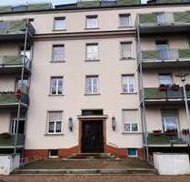 Wohnung zum Mieten in Burgstädt 460,00 € 76.86 m²
