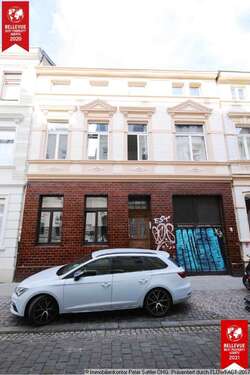 Foto - Wohnung zum Mieten in Bonn 585,00 € 44 m²