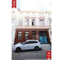 Wohnung zum Mieten in Bonn 585,00 € 44 m²