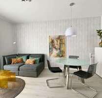 Wohnung zum Mieten in Ahrensfelde 652,00 € 52 m²