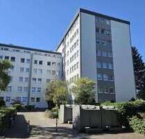 Wohnung zum Kaufen in Unna 179.000,00 € 109 m²