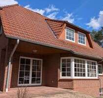 Haus zum Kaufen in Winsen 398.000,00 € 125 m²