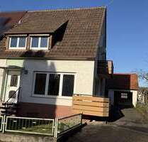 Haus zum Kaufen in Notzingen 315.000,00 € 98 m²