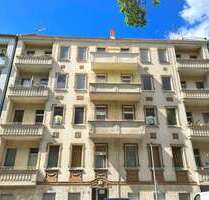 Wohnung zum Kaufen in Berlin 229.000,00 € 225 m²