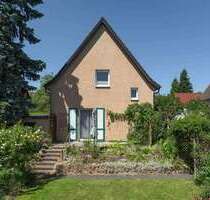 Haus zum Kaufen in Potsdam 570.000,00 € 86 m²