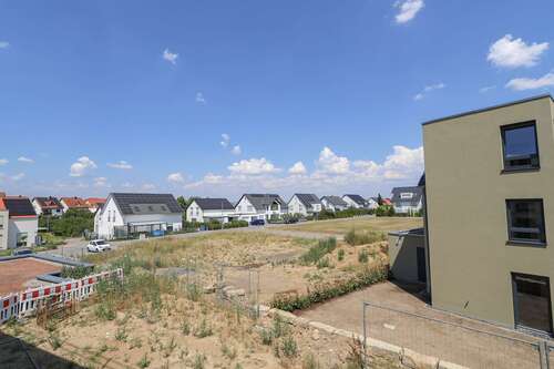 Foto - Wohnung zum Kaufen in Bad Wimpfen 650.000,00 € 119.75 m²