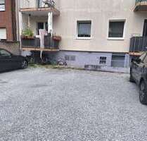 Garage zu vermieten in Köln 100,00 €