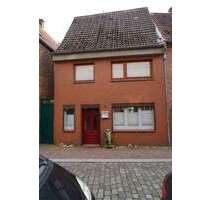 Haus zum Kaufen in Glückstadt 139.000,00 € 79.56 m²