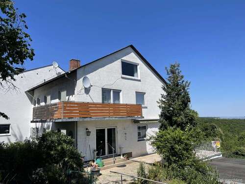 Foto - Haus zum Kaufen in Rüdesheim am Rhein Windeck 450.000,00 € 176 m²