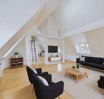 Wohnung zum Kaufen in München Thalkirchen 1.050.000,00 € 150 m² - München / Thalkirchen