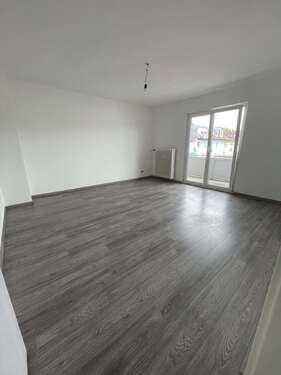 Foto - Wohnung zum Mieten in Kaiserslautern 415,00 € 33 m²