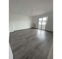 Wohnung zum Mieten in Kaiserslautern 415,00 € 33 m²
