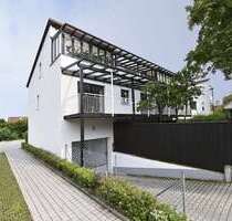 Wohnung zum Kaufen in Freising 630.000,00 € 108.5 m²