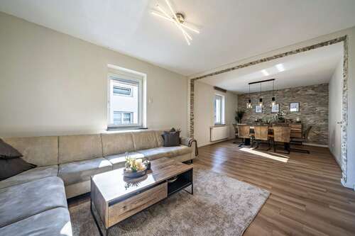 Foto - Haus zum Kaufen in Heilbronn 525.000,00 € 150 m²