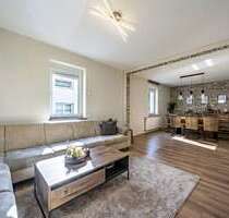 Haus zum Kaufen in Heilbronn 525.000,00 € 150 m²