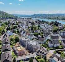 Wohnung zum Kaufen in Königswinter 434.900,00 € 72.2 m²