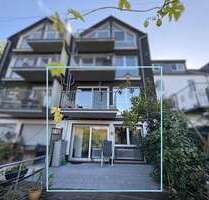 Wohnung zum Kaufen in Bergisch Gladbach 415.000,00 € 125 m²