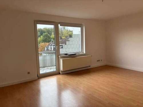 Foto - Wohnung zum Mieten in Gummersbach 850,00 € 77 m²