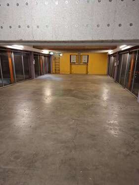 Foto - Garage zu verkaufen in Leipzig 25.000,00 €