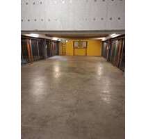 Garage zu verkaufen in Leipzig 25.000,00 €