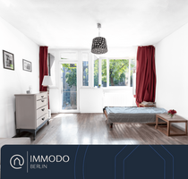 Wohnung zum Kaufen in Berlin 269.000,00 € 47 m²