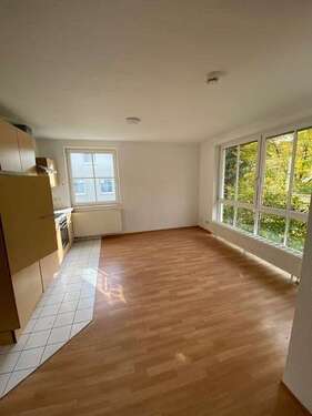 Foto - Wohnung zum Mieten in Legefeld 350,00 € 37 m²