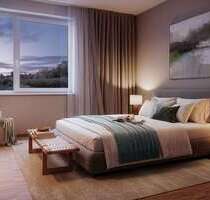 Wohnung zum Kaufen in Denzlingen 506.000,00 € 79.67 m²