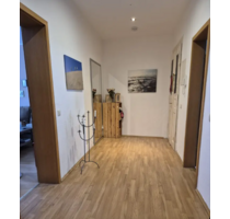 Wohnung zum Kaufen in Stötteritz 230.000,00 € 88 m²