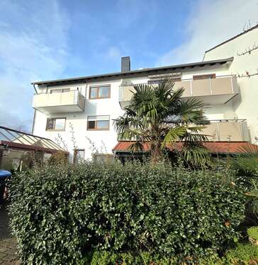 Foto - Wohnung zum Kaufen in Dieburg 269.000,00 € 78 m²