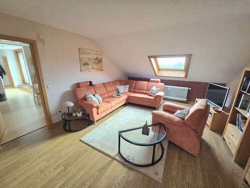 Foto - Wohnung zum Kaufen in Dieburg 269.000,00 € 78 m²