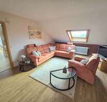 Wohnung zum Kaufen in Dieburg 269.000,00 € 78 m²