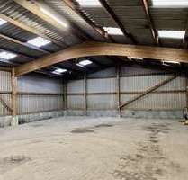 Halle in Elmshorn 540,00 € 180 m²