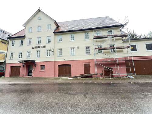 Foto - Haus zum Kaufen in Altensteig 949.000,00 € 955 m²